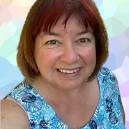Sharon Hanson Primary, SEND and Maths Jurassic Coast Tutors