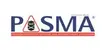 pasma-oj-fabrications-weymouth-dorset-welder-welding-services.png