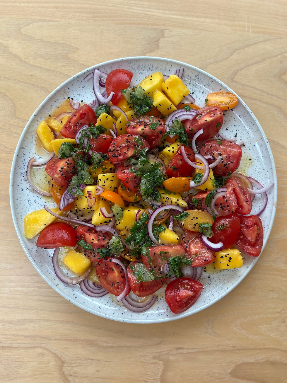 Contact Laura Pope Food cookery lessons team days private chef book online