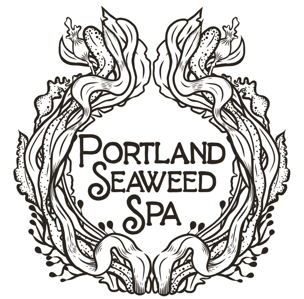 Portland Seaweed Spa Logo w text_edited_edited_edited.png