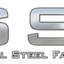 Writer: Snashall Steel Ltd