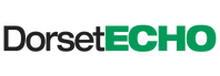 Dorset Echo Contractor