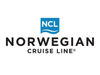 Norwegian Cruise Line Approved Photographer