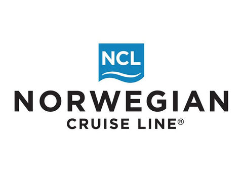 Norwegian Cruise Line Approved Photographer