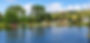 lake paddle boarding SUP dorchester dorset jurassic coast