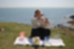 sound Bath and Yoga Classes Wellness Centre Weymouth Portland Dorset Troo Sounds