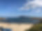 Holiday_let_house_weymouth_dorset