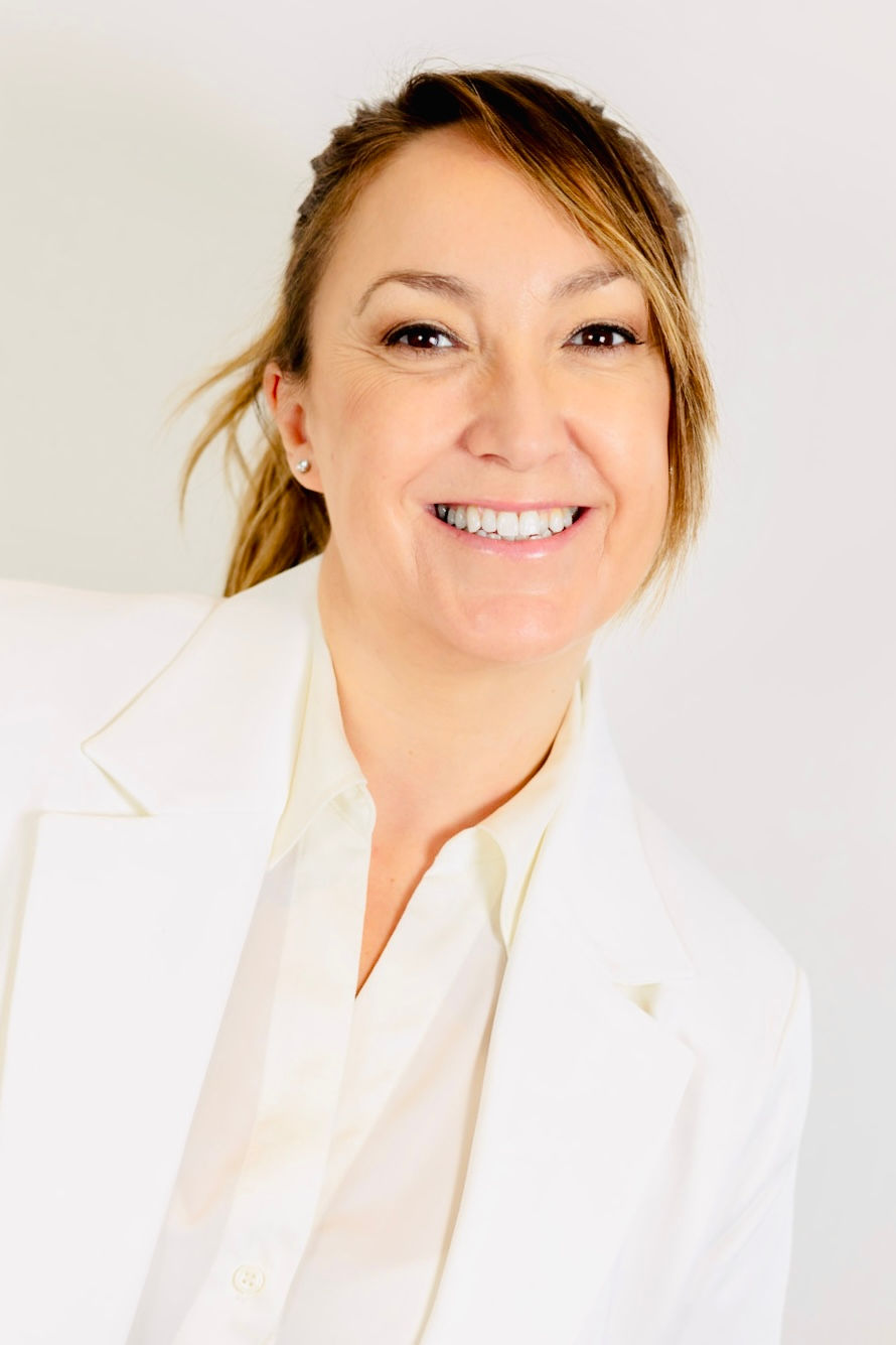 Holli White Private Care and Support Services