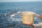 sound Bath and Yoga Classes Wellness Centre Weymouth Portland Dorset Troo Sounds