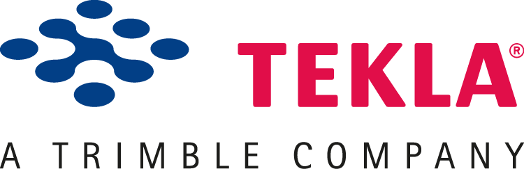 Teckle a Timble Company Snashall Steel Fabrications Ltd