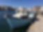 weymouth portland boat trips tour