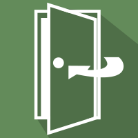Fire Doors eLearning Course online Vulcan Health and Safety Ltd