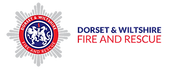 Dorset & Wiltshire Fire & Rescue building contractor