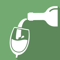 Licensed Premises Staff Training eLearning Courses Online
