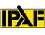 ipaf.PNG