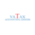 Vatax Accounting Ltd