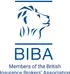 biba Approved Photographer