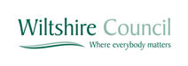 Wiltshire Council Approved Photographer