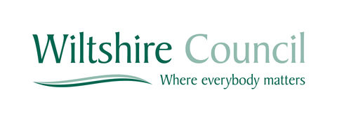 Wiltshire Council Approved Photographer