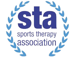 Sports Therapy Authority STA Accredited Boris Stone