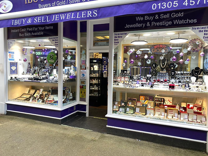 jeweller_dorchester_dorset_jewellery_sto