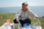 sound Bath and Yoga Classes Wellness Centre Weymouth Portland Dorset Troo Sounds