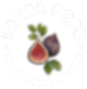 Logo round - Laura Pope - white writing transparent background.png