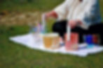 sound Bath and Yoga Classes Wellness Centre Weymouth Portland Dorset Troo Sounds