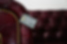 DSC09869.jpg