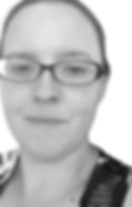 Heather Ray Vatax Accounting Dorchester Dorset.jpg