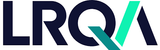 lrqa_quality_approved_welder_welding_oj_fabrications_ltd..png