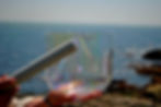 sound Bath and Yoga Classes Wellness Centre Weymouth Portland Dorset Troo Sounds