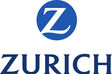 Zurcih Insurance Approved Photographer
