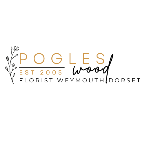 POGLES WOOD FLORIST LTD