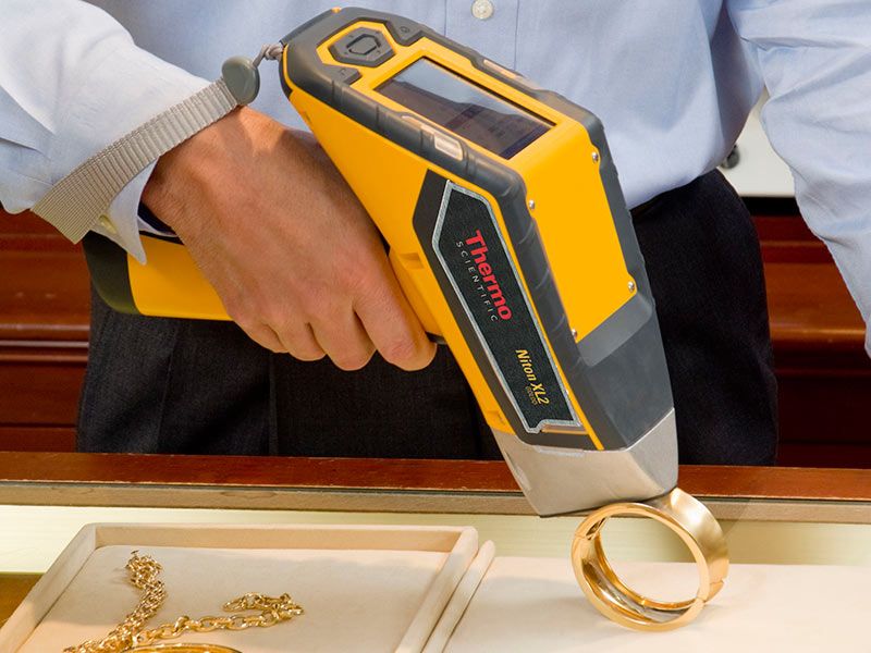 xsort xrf gun price xsort xrf gun price
