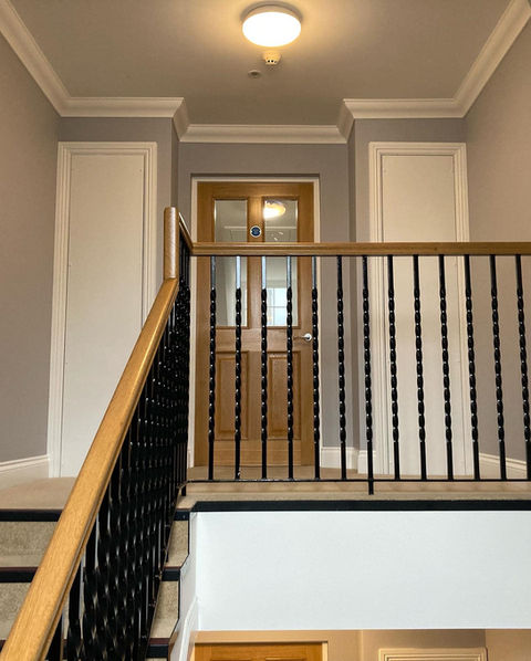 marchant_decorating_commercial_decorator_weymouth_dorchester_paint_staircase.pn.jpeg