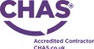 chas-oj-fabrications-welding-services-weymouth-dorset-welder.png