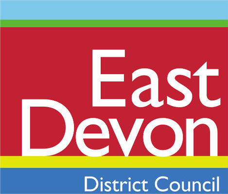 East Devon District Council Approved Photographer