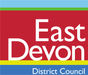 East Devon District Council Approved Photographer