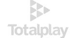 Logo_TotalPlay_edited.png