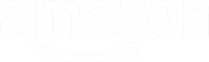 Amazon_logo_edited_edited.png
