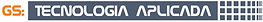 67d827c0a8544656a33c181247thumbnail.jpeg