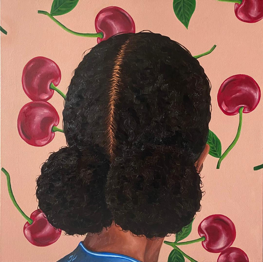 Cherry (Original)