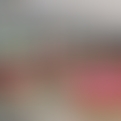 Medical Care Centre in Bangalore: COVID-19 Response