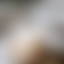 3 Self care tips you need to be doing right now