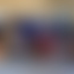 Partnering with Kandaka Naturals to Expand Access to Soap through Hygiene Kits