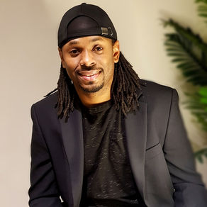 Meet one of our biggest supporters: Phil Pradere!