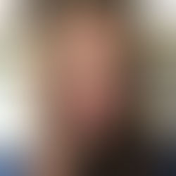 Meet our Board Member: Kristin Jamberdino