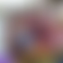 RISE Fellowship Update: Susan Favour Odongo