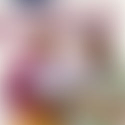 Meet our new RISE Fellow, Roshani Karki Sapkota!